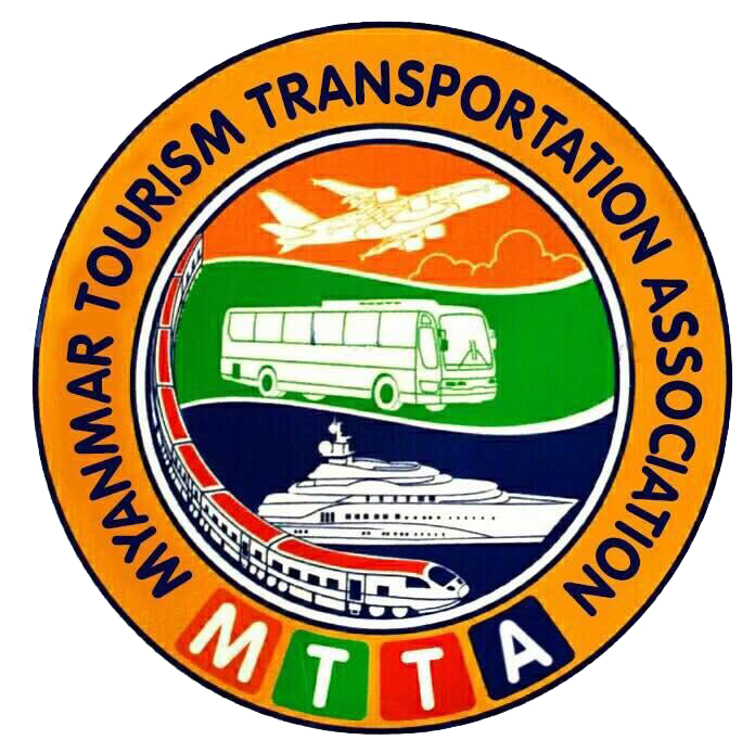 MTTA Logo